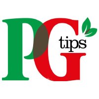 PG-Tips-logo.jpg
