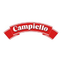 Campiello-logo.jpg
