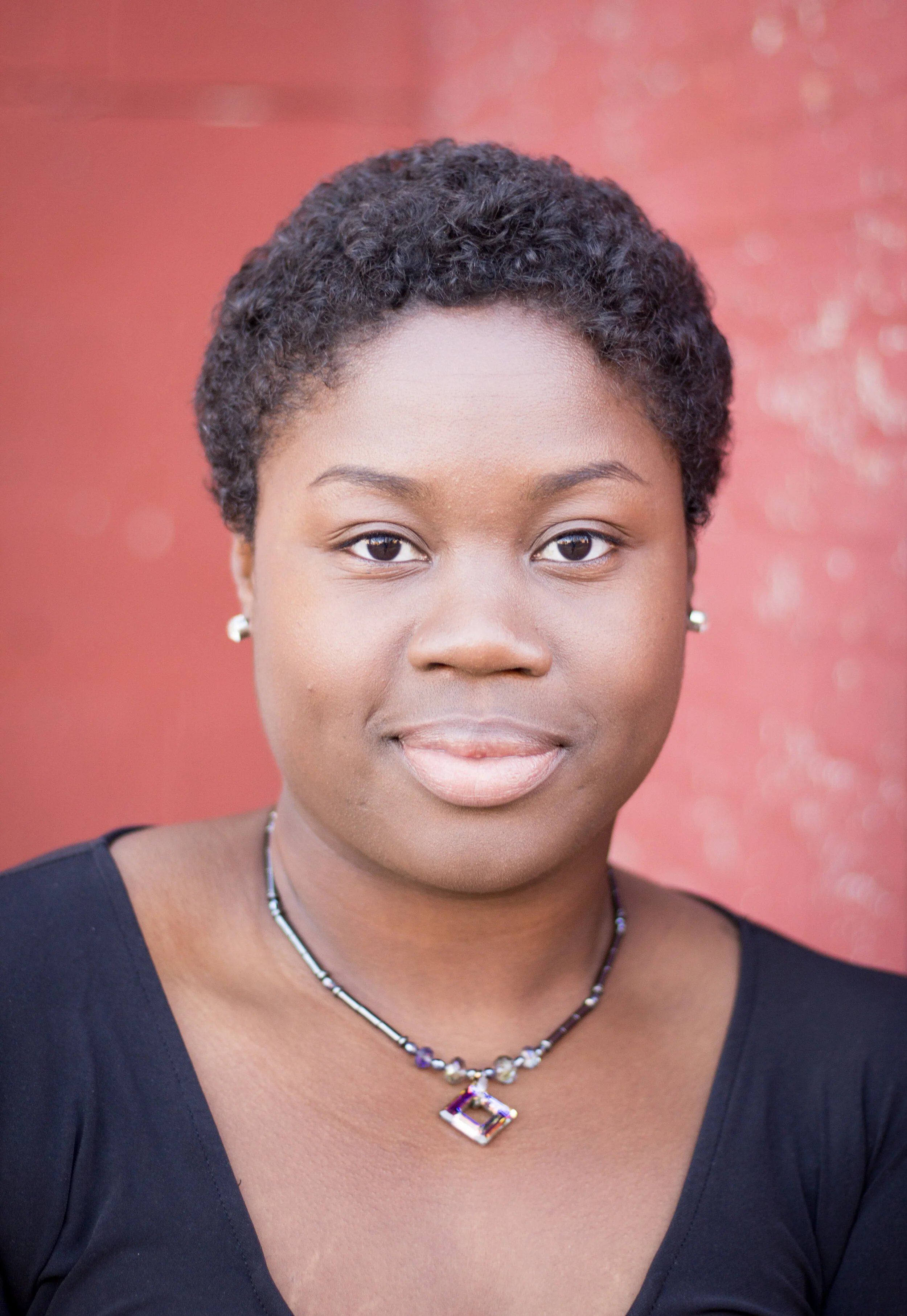 Pre- EP 4: SHE Movement Live 2019 Recap