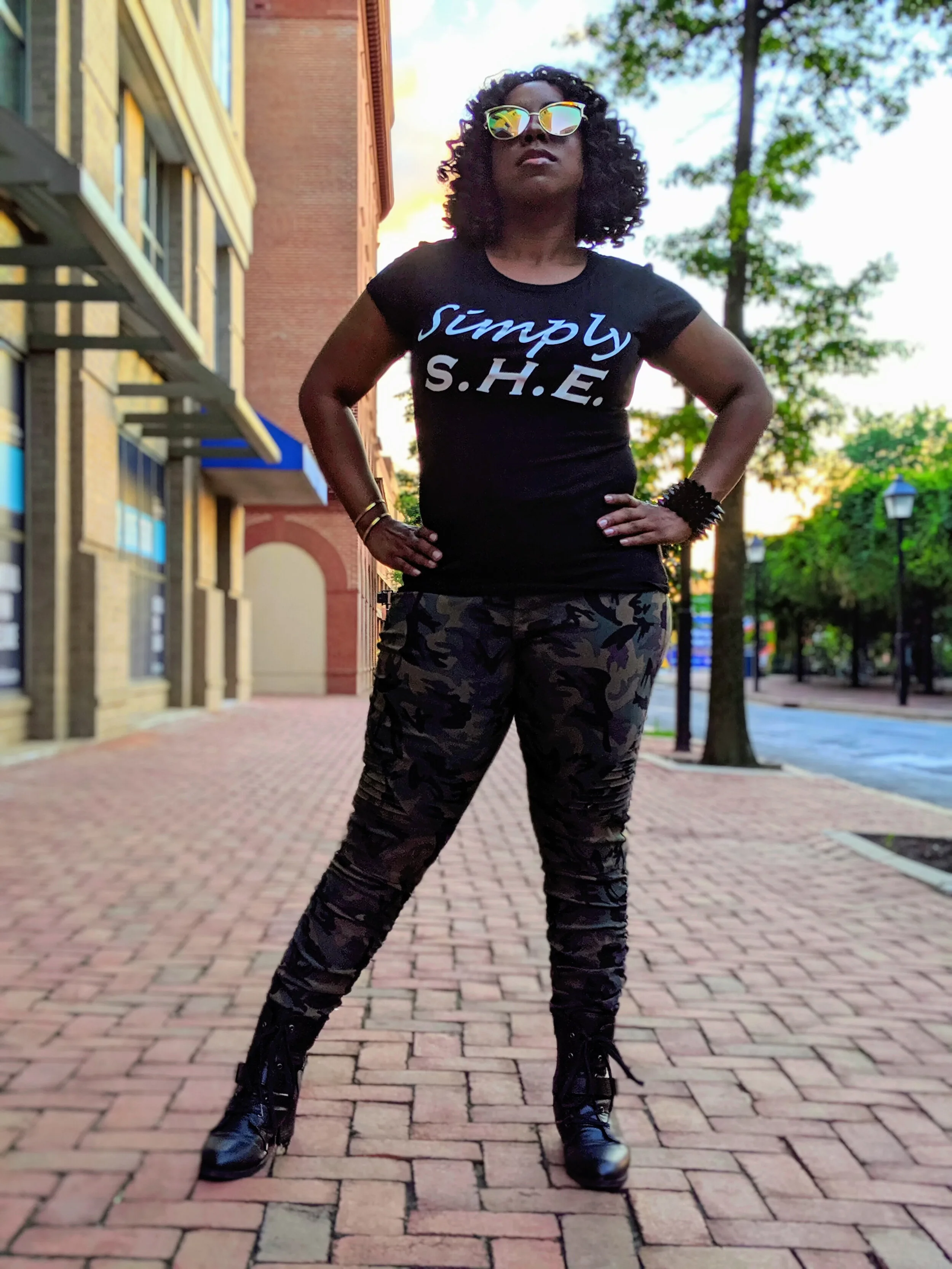 Episode 1: Mastering Your Mindset