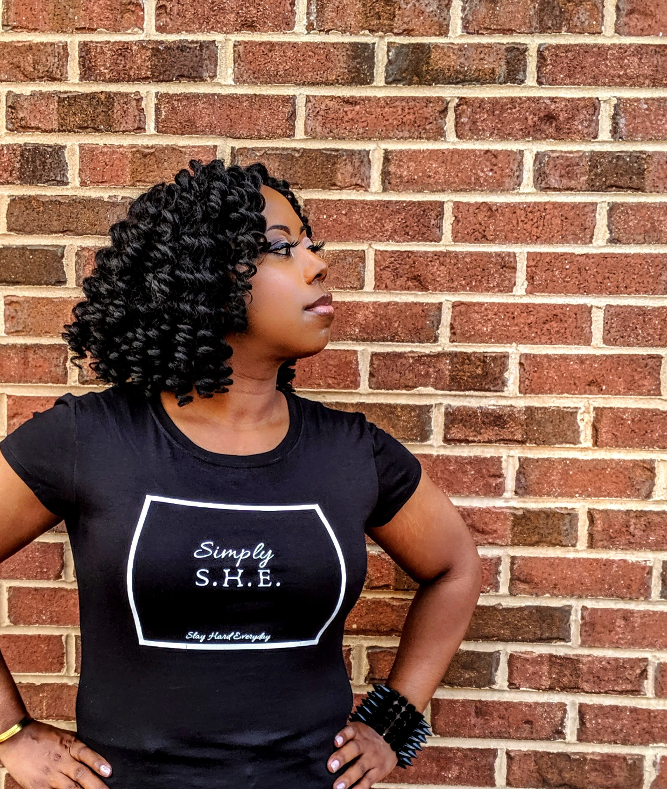 Episode 3: Pain is Power