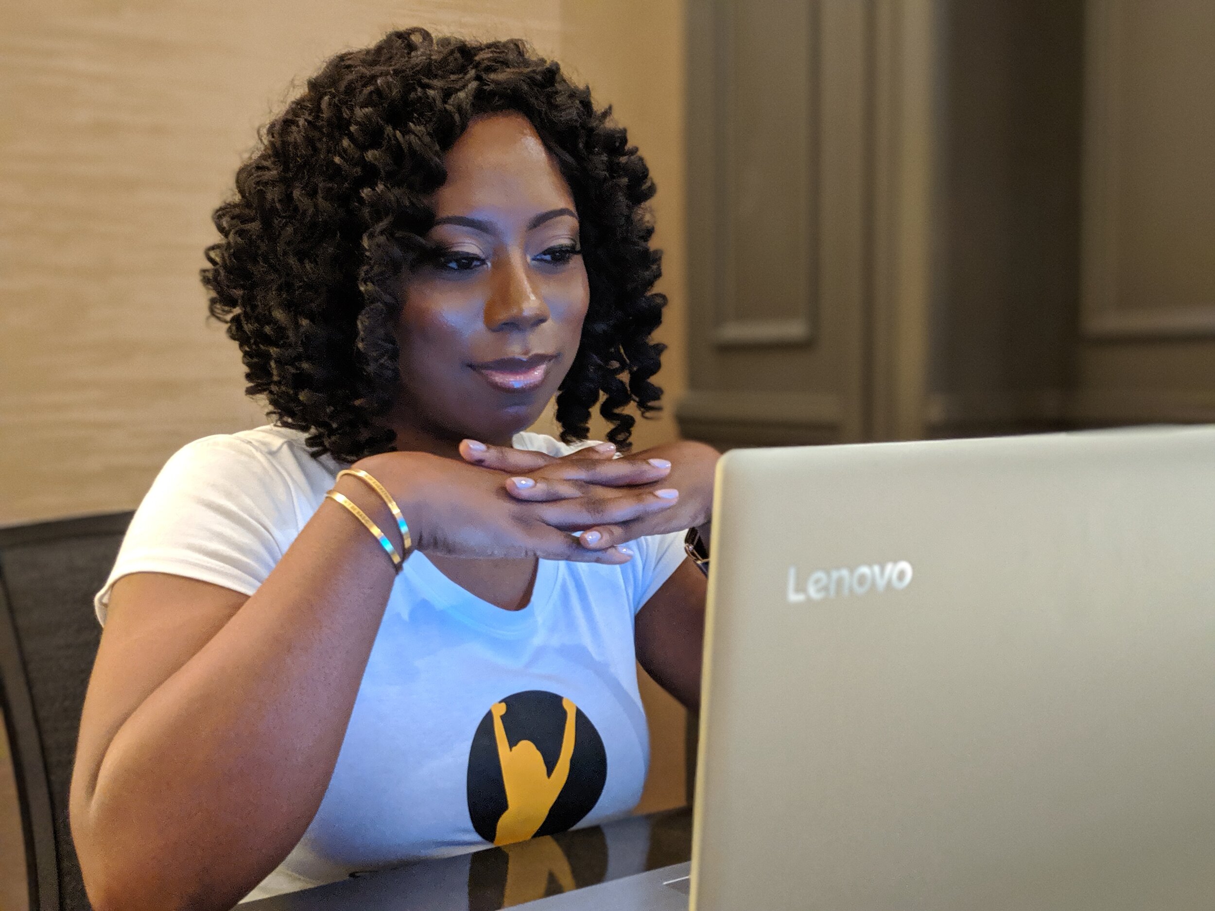 Episode 5: Self- Love and Relationships