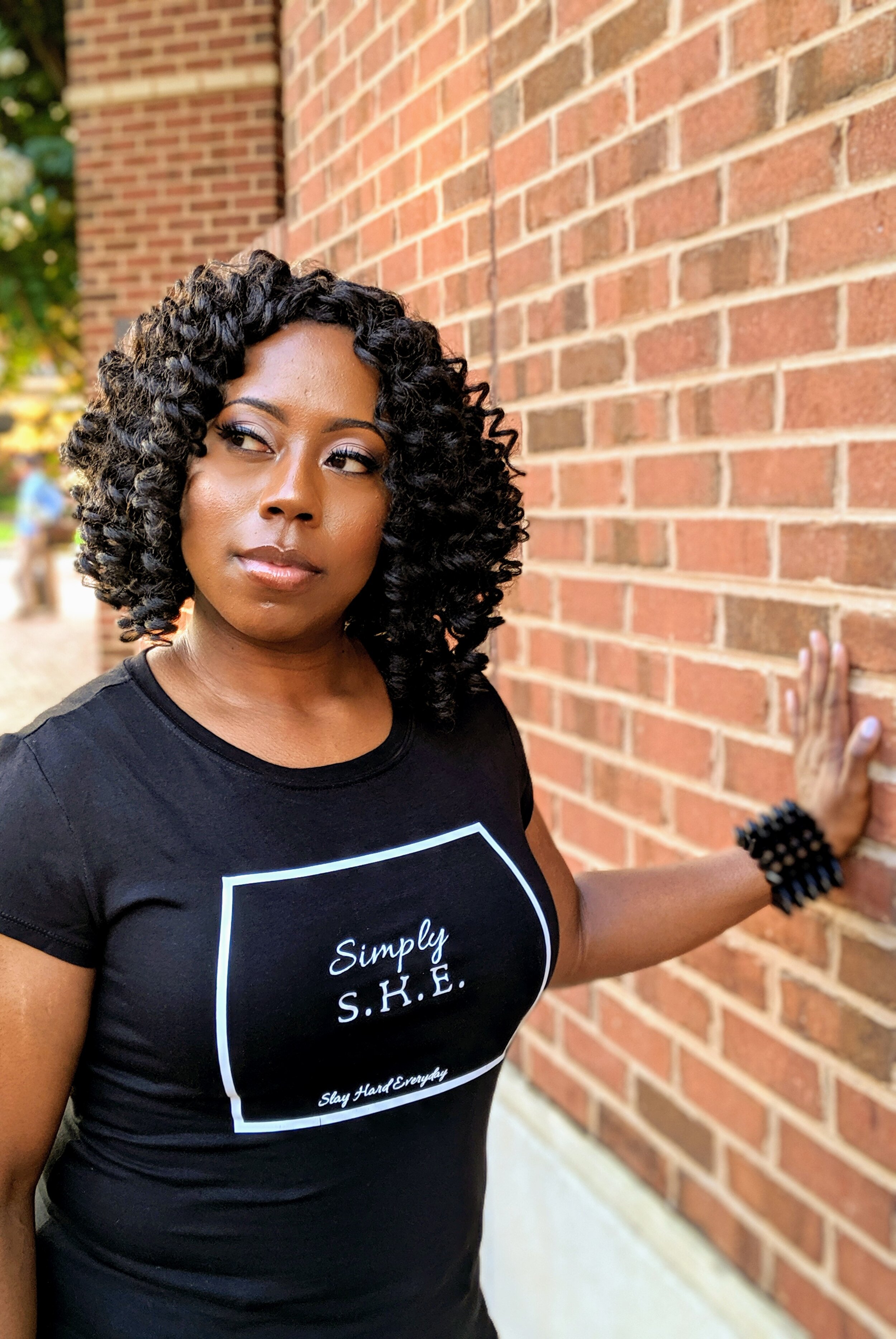 Episode 7: Reclaiming and Restoring Your Feminine Energy