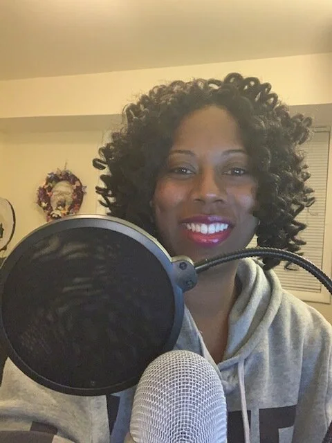 Episode 13: Daring to Dream- State Your Dreams