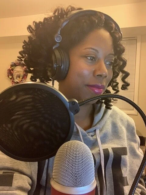 Episode 14: Daring to Dream- Make the Commitment