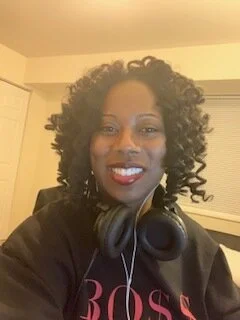 Episode 17: SHE is Confident- Circle of Influence