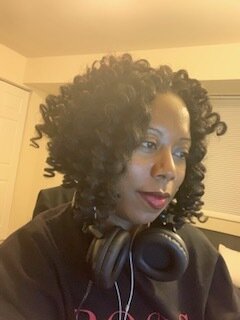 Episode 19: SHE is Confident- Being Authentic