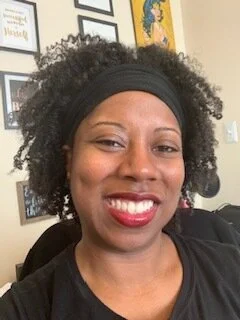 Episode 21: SHE Principle #2- Strengthen Your Circle