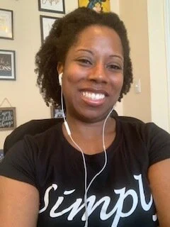 Episode 22: Set Goals Like A Boss