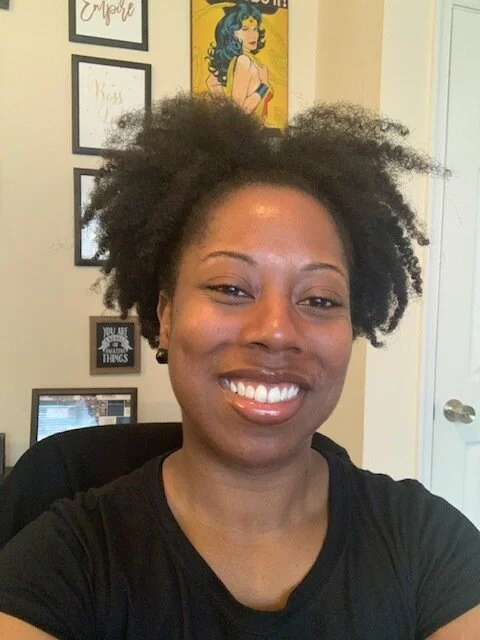 Episode 24: Are You Directionally Challenged?