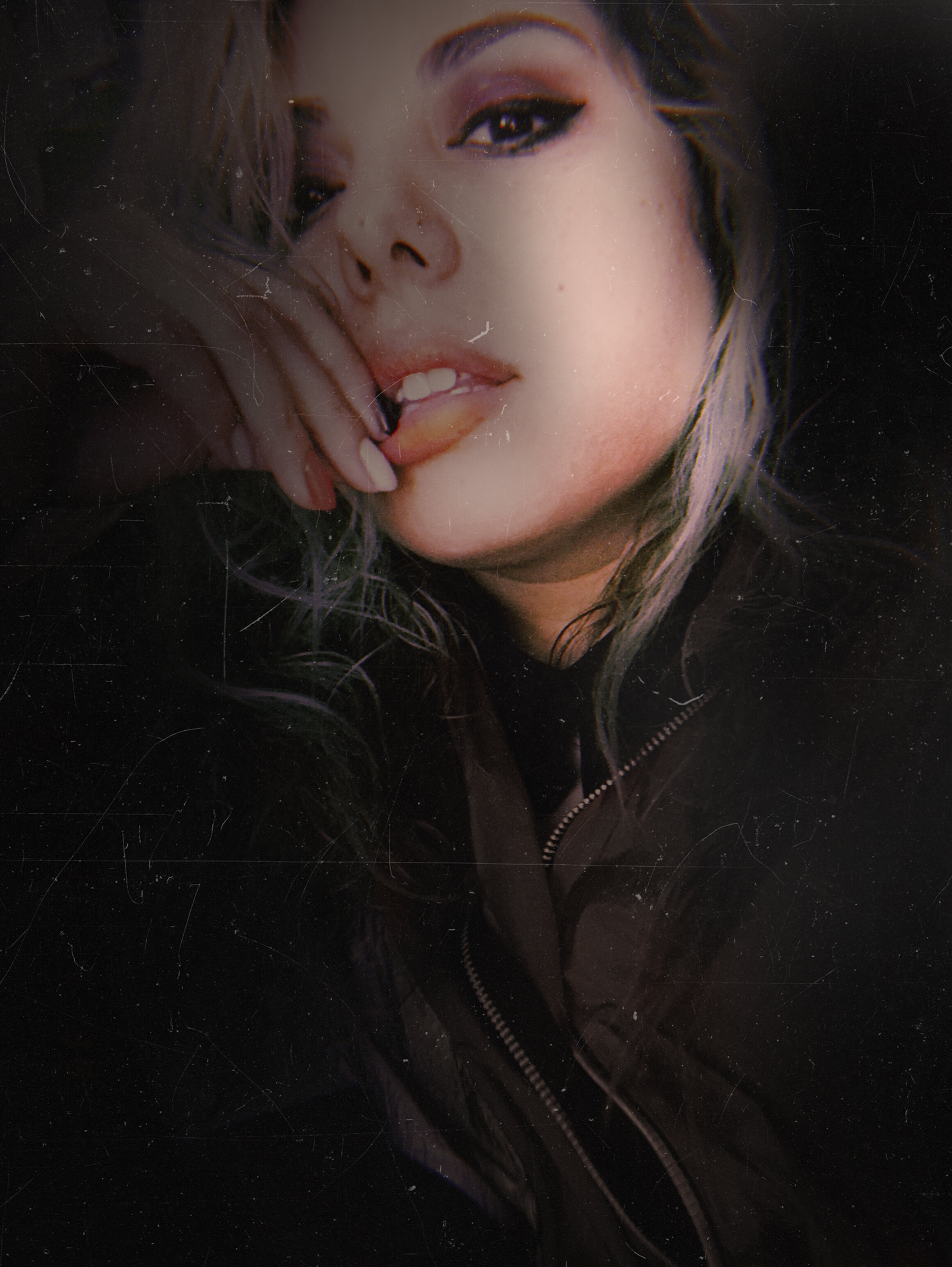 Episode 31: Fashion Meets Feminine Power