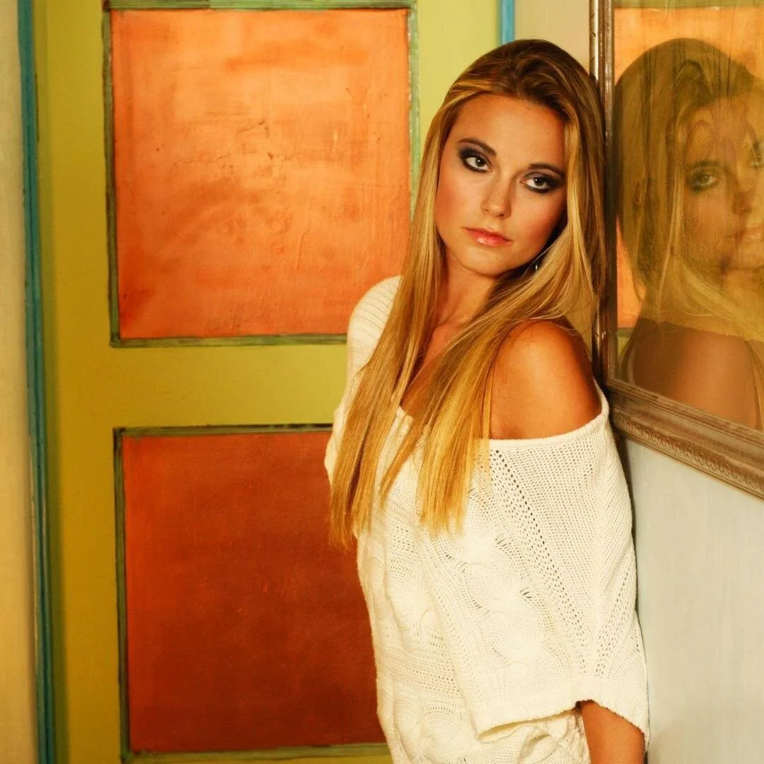 Episode 32: Living Your Dreams