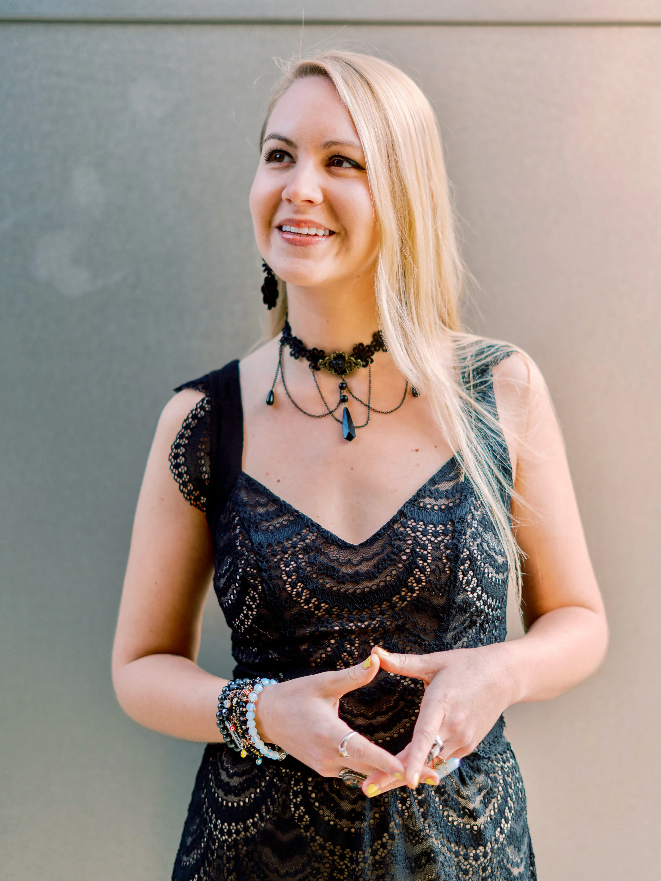 Episode 33: Chronicles of a Multi-Passionista 