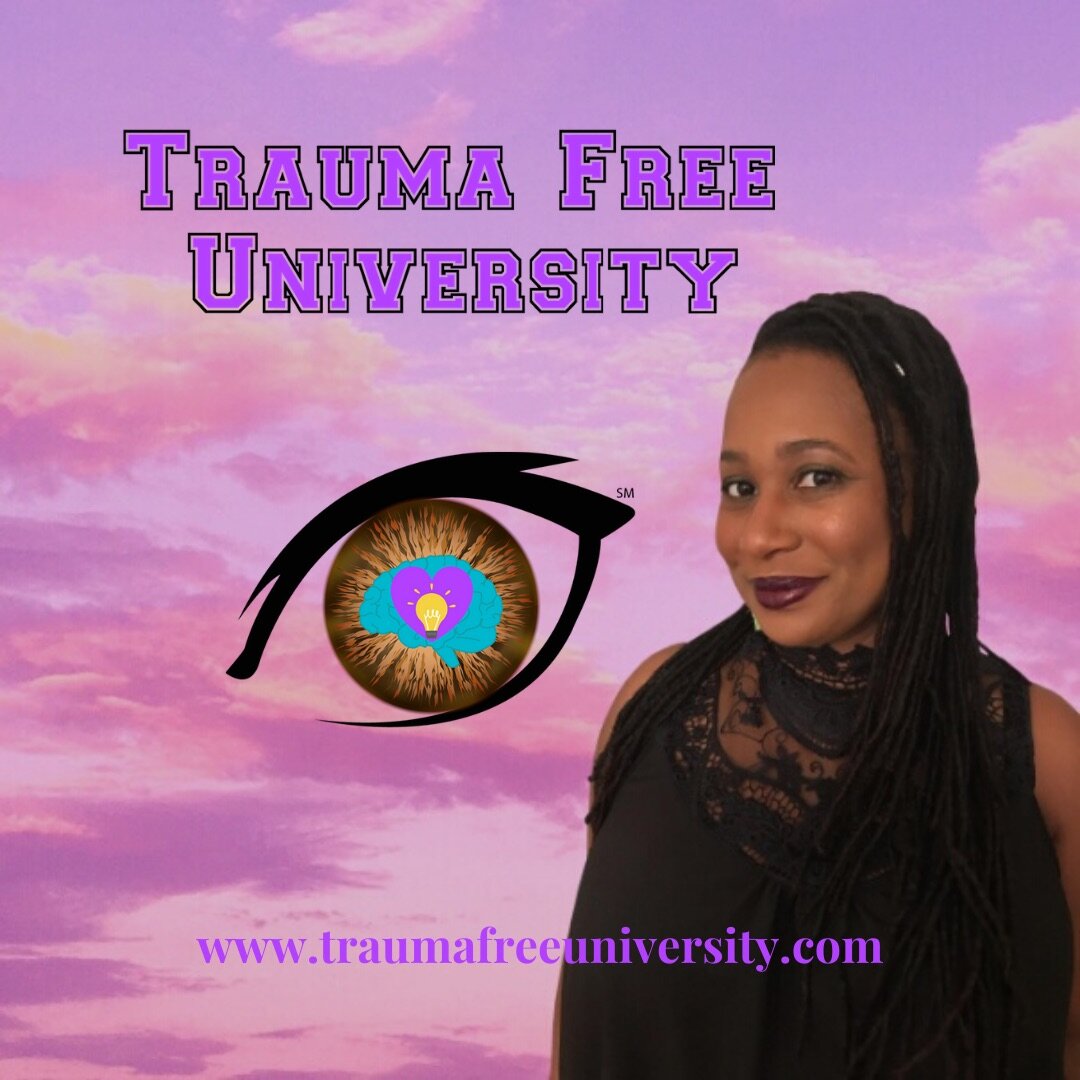 Episode 35: Women Who Hustle &amp; Slay- PT 2