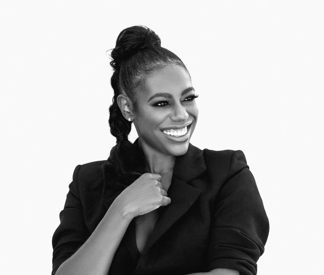 Episode 39: Women Who Hustle & Slay- PT 4