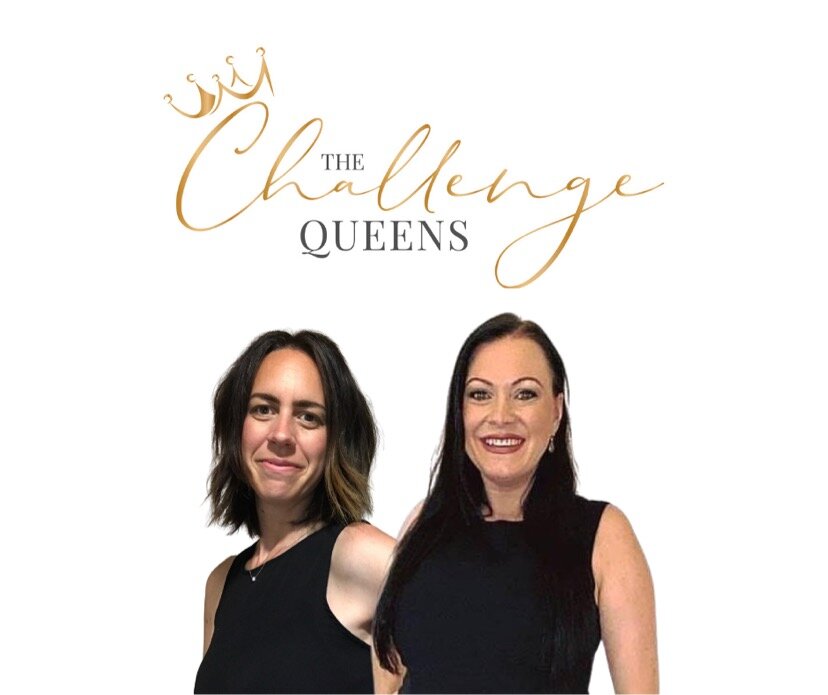 Episode 67: Hosting Successful Live Virtual Events