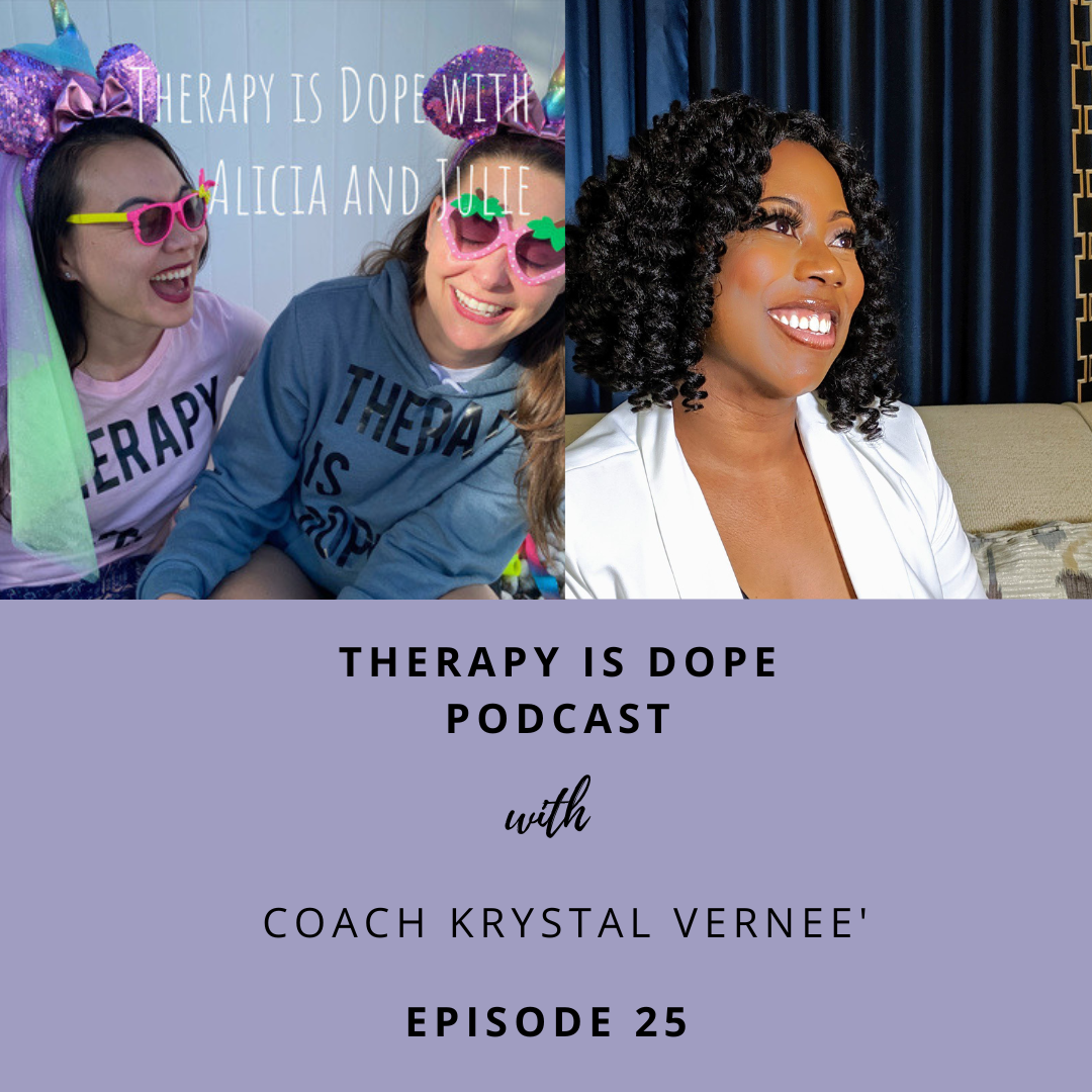 Krystal Vernee-Therapy is dope podcast.png