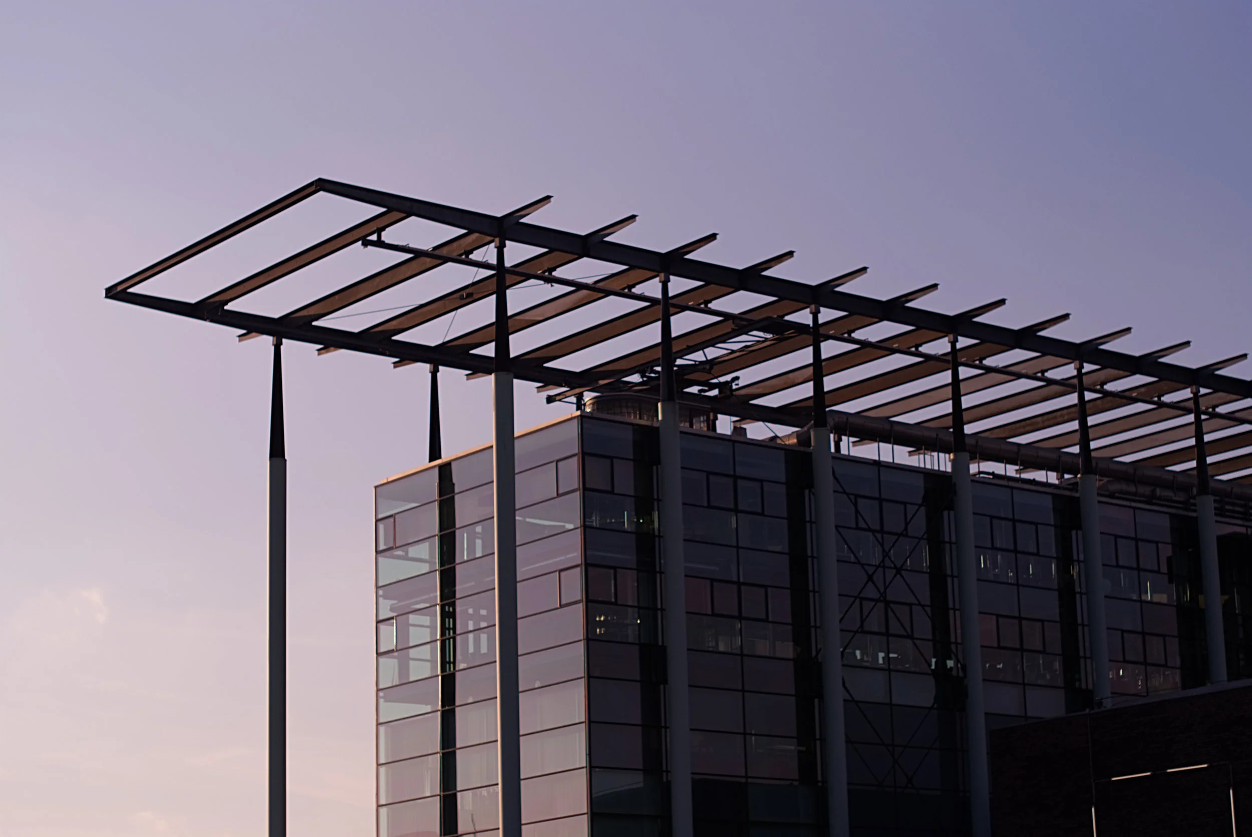 Start Taking Safety, Seriously