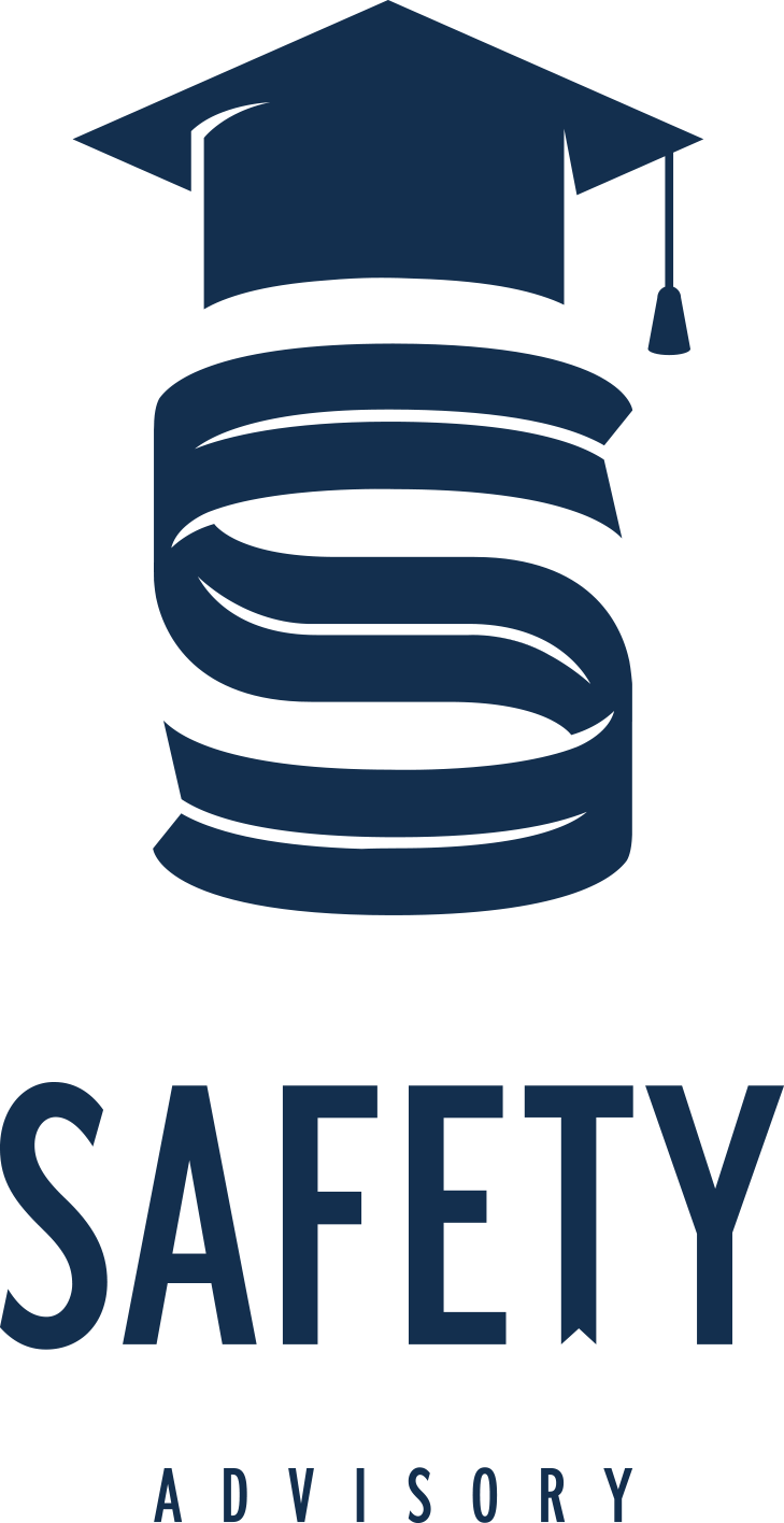 verify sst card — safety advisory verify sst card —