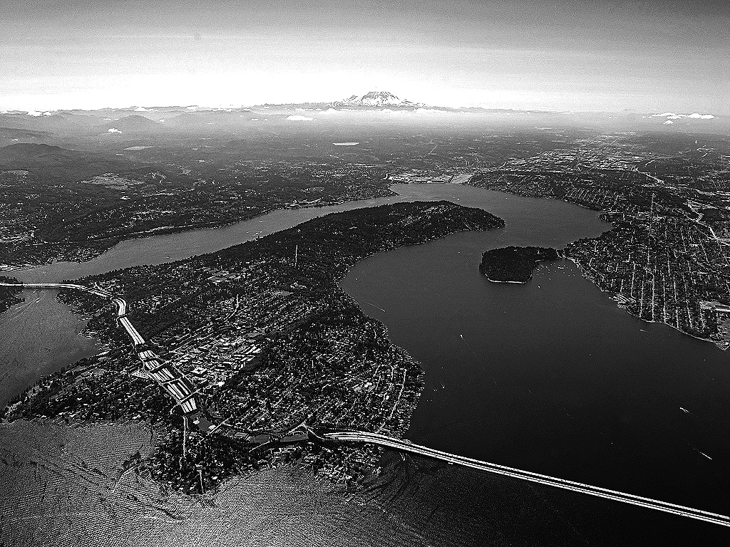 mercer+island+photo2-bw+.jpg
