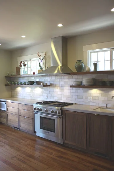 Stove wall.JPG
