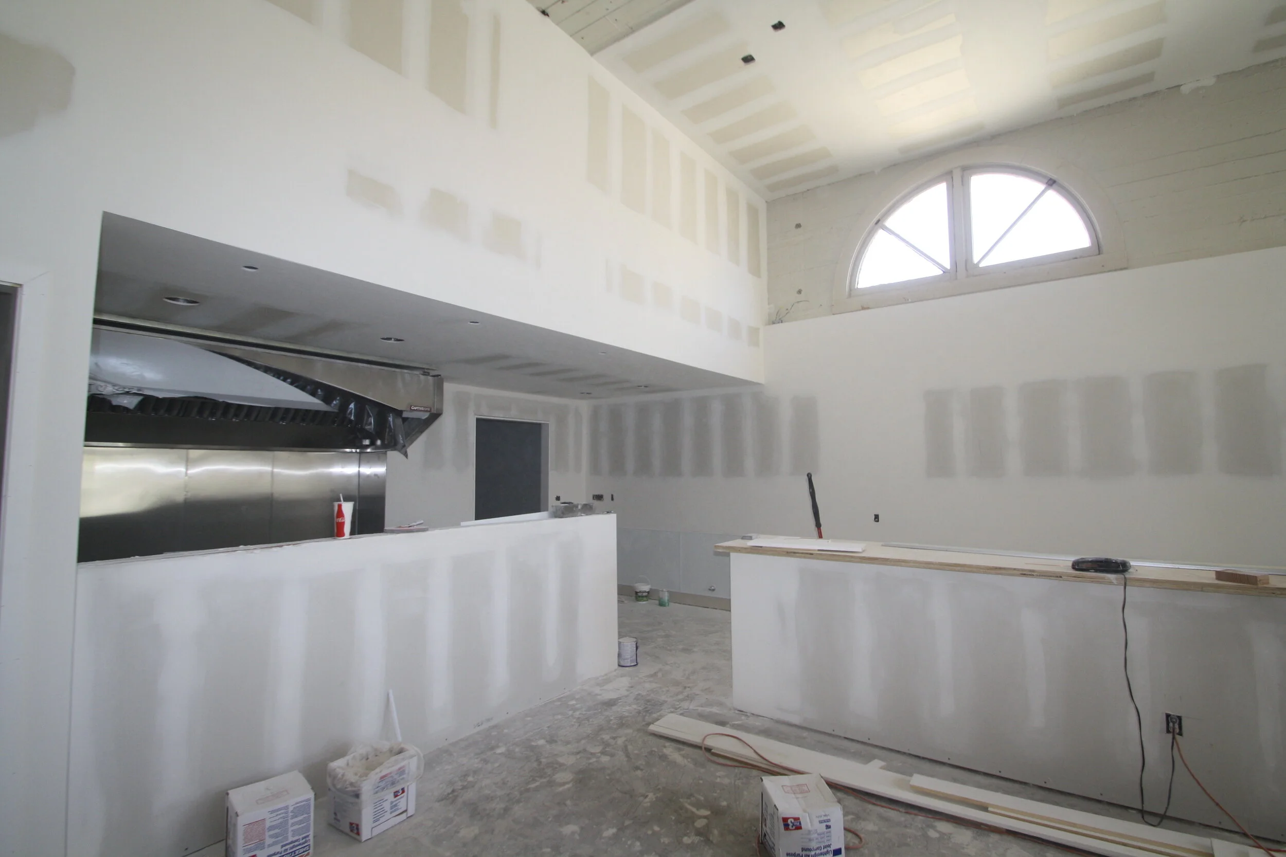 Beer Rev Process (2).JPG