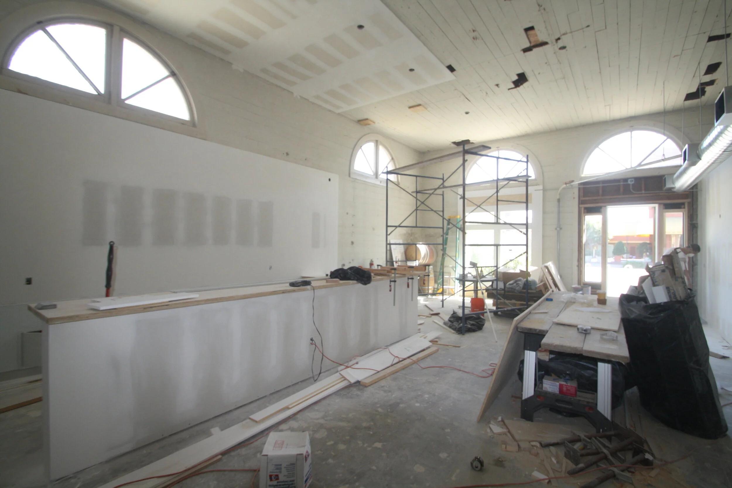 Beer Rev Process (1).JPG