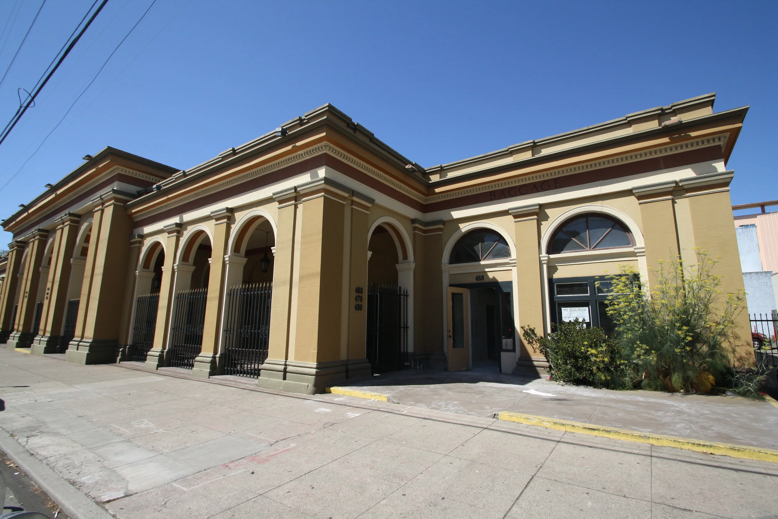 Beer Rev Process (7).JPG