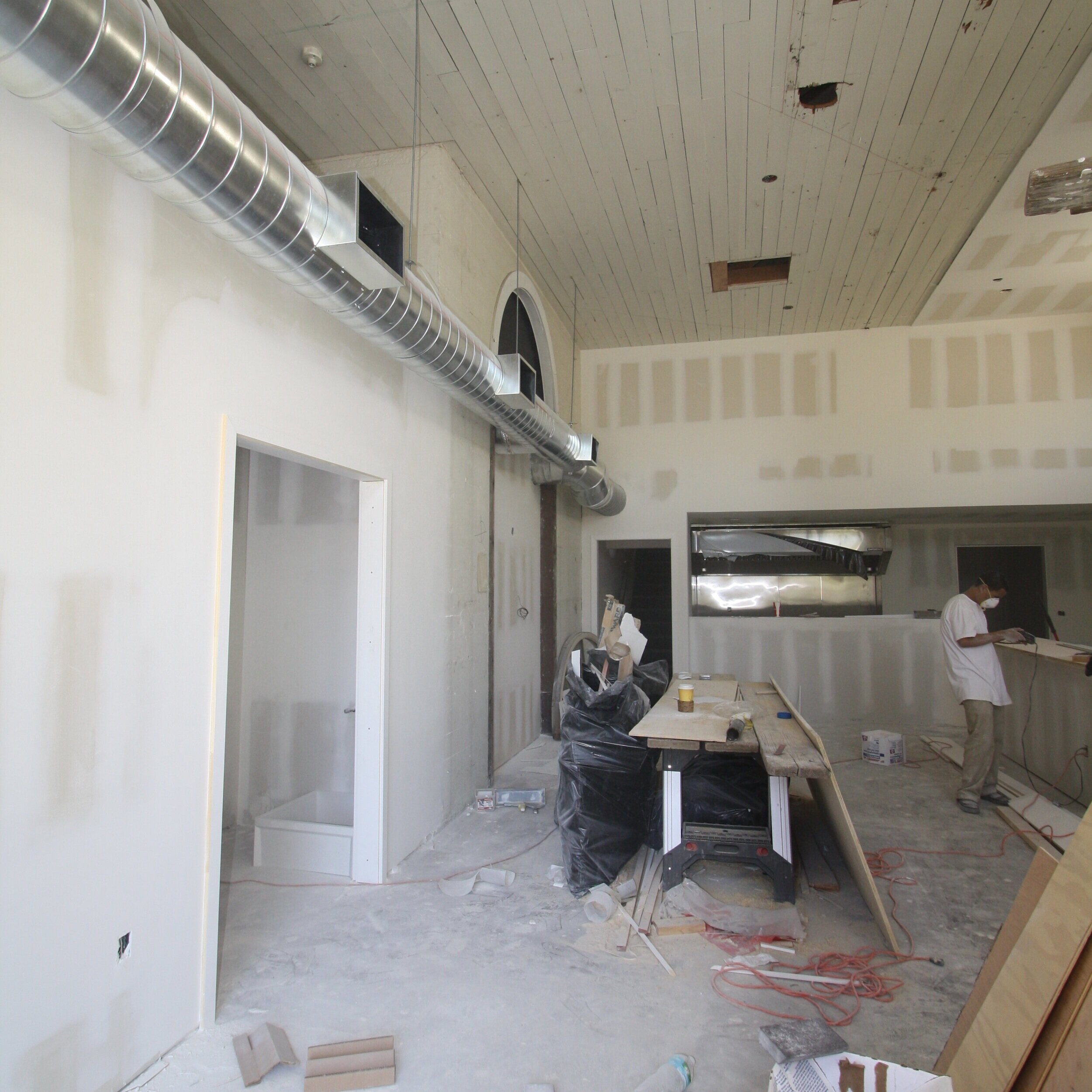 Beer Rev Process (3).JPG