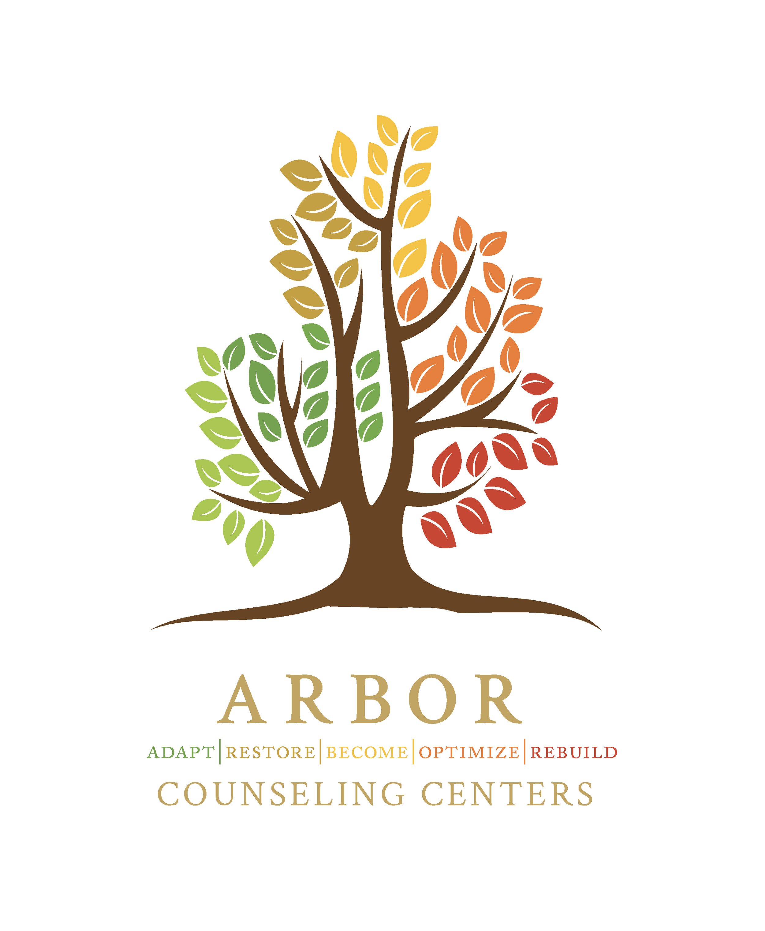 ARBOR Counseling Centers