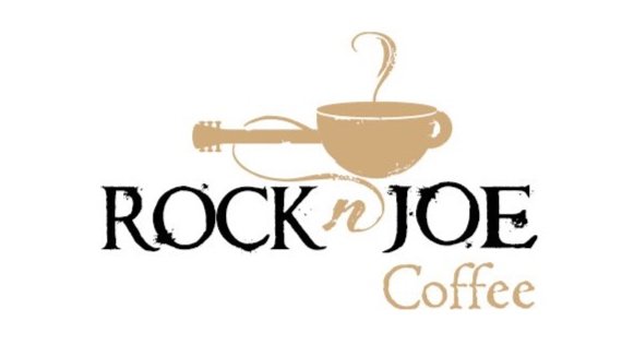 Rock 'n' Joe Coffee