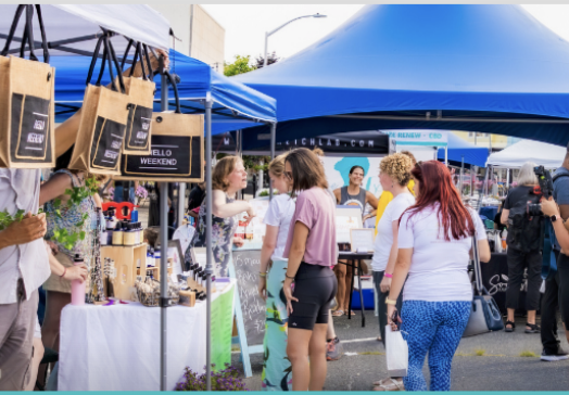 Buddha Bash - A Wellness Event for the Soul 
