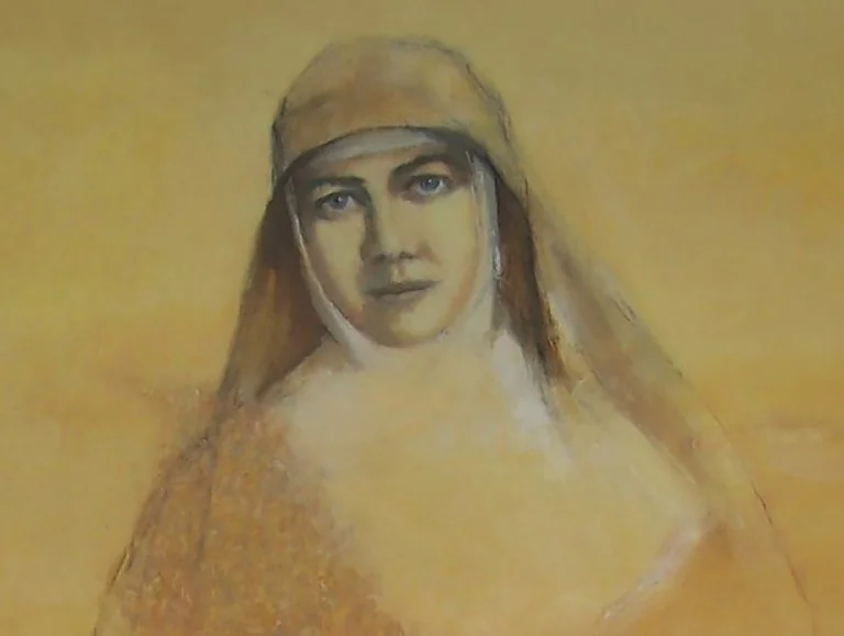 M-Brady-Painting-of -Mary-MacKillop-Image.jpg