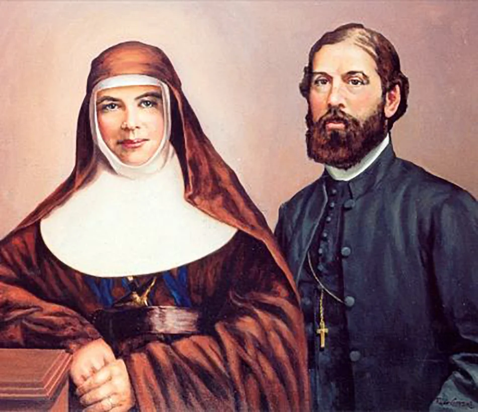 Mary & Julian.jpg
