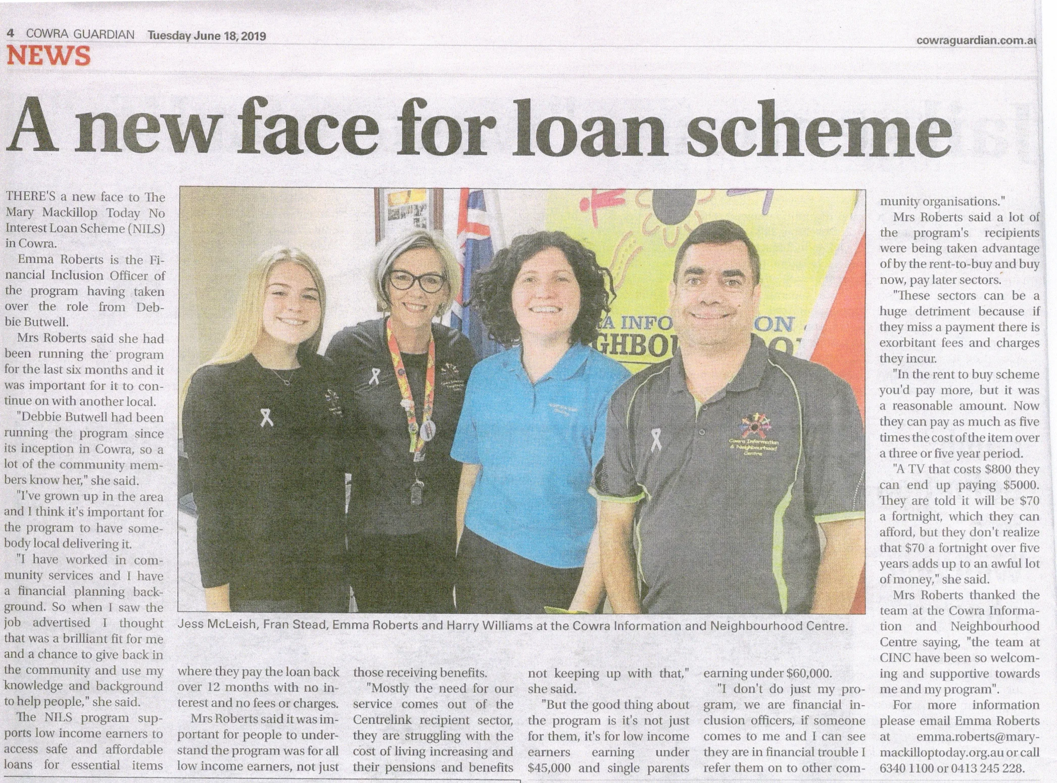 Cowra Newsarticle.jpg
