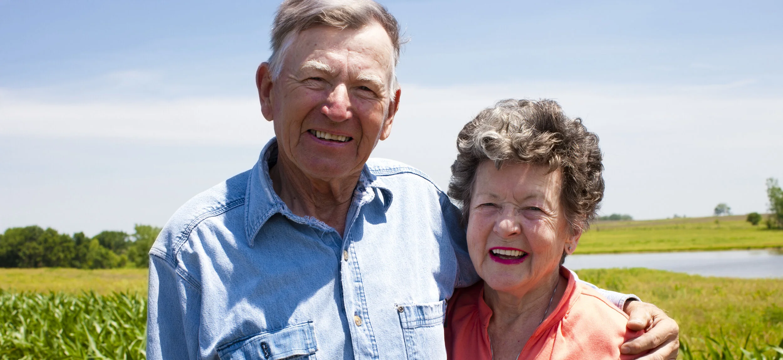 Work and Development Orders (WDO’s) — Loans Mary MacKillop Today