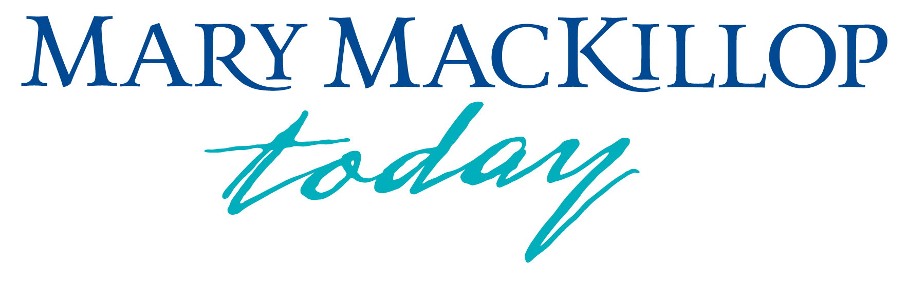 Loans Mary MacKillop Today