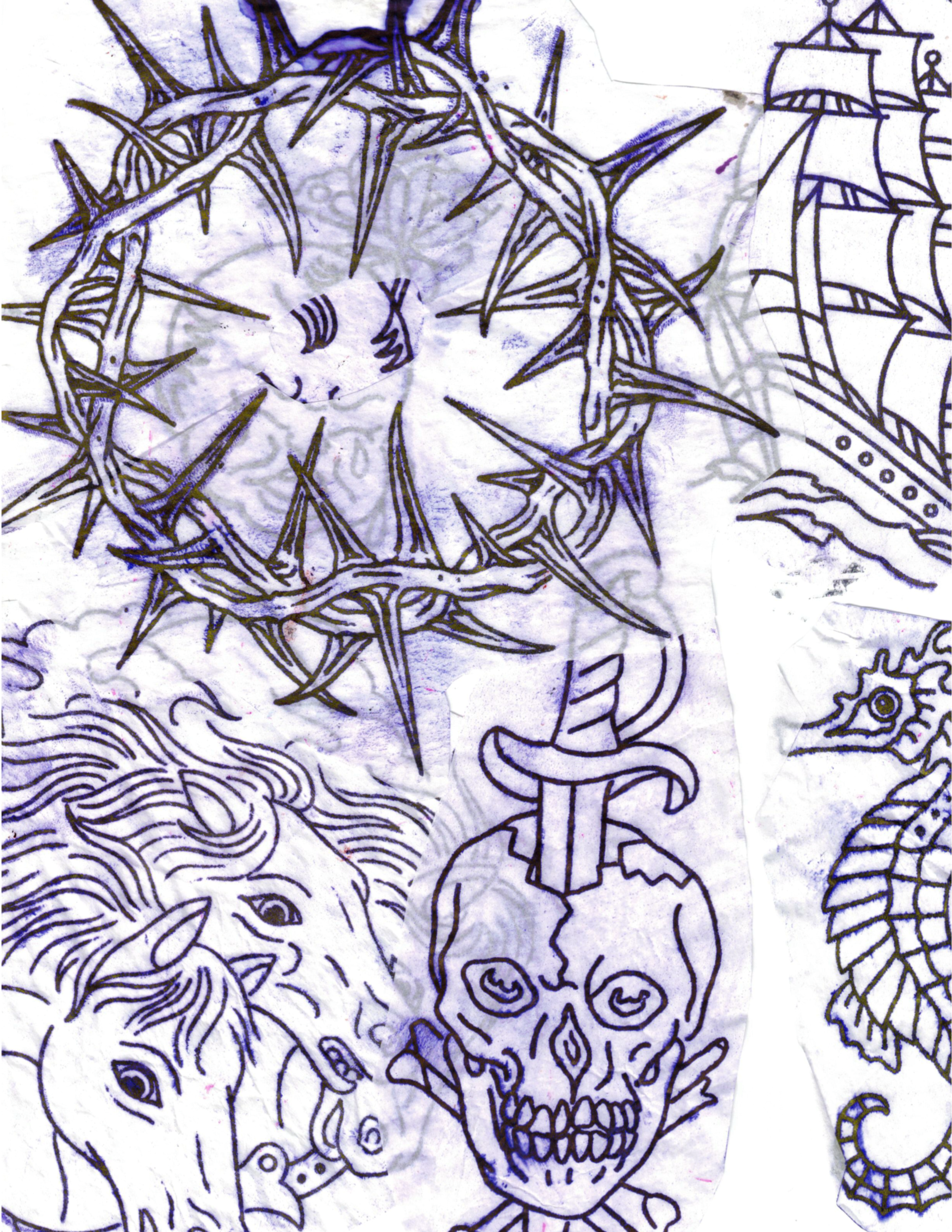 Untitled_Artwork 2.png