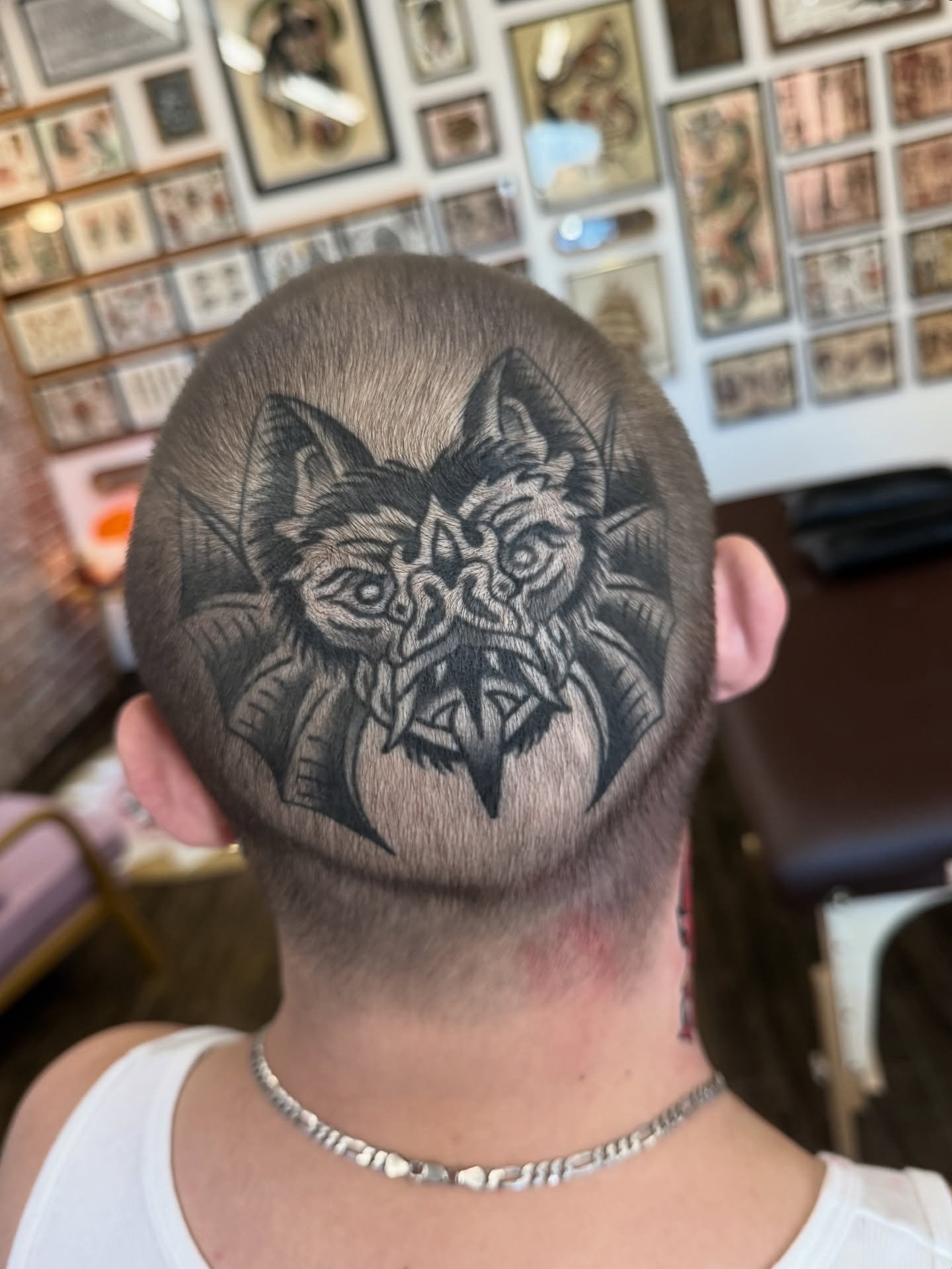 Healed one&bull;&bull;&bull; reach out to book