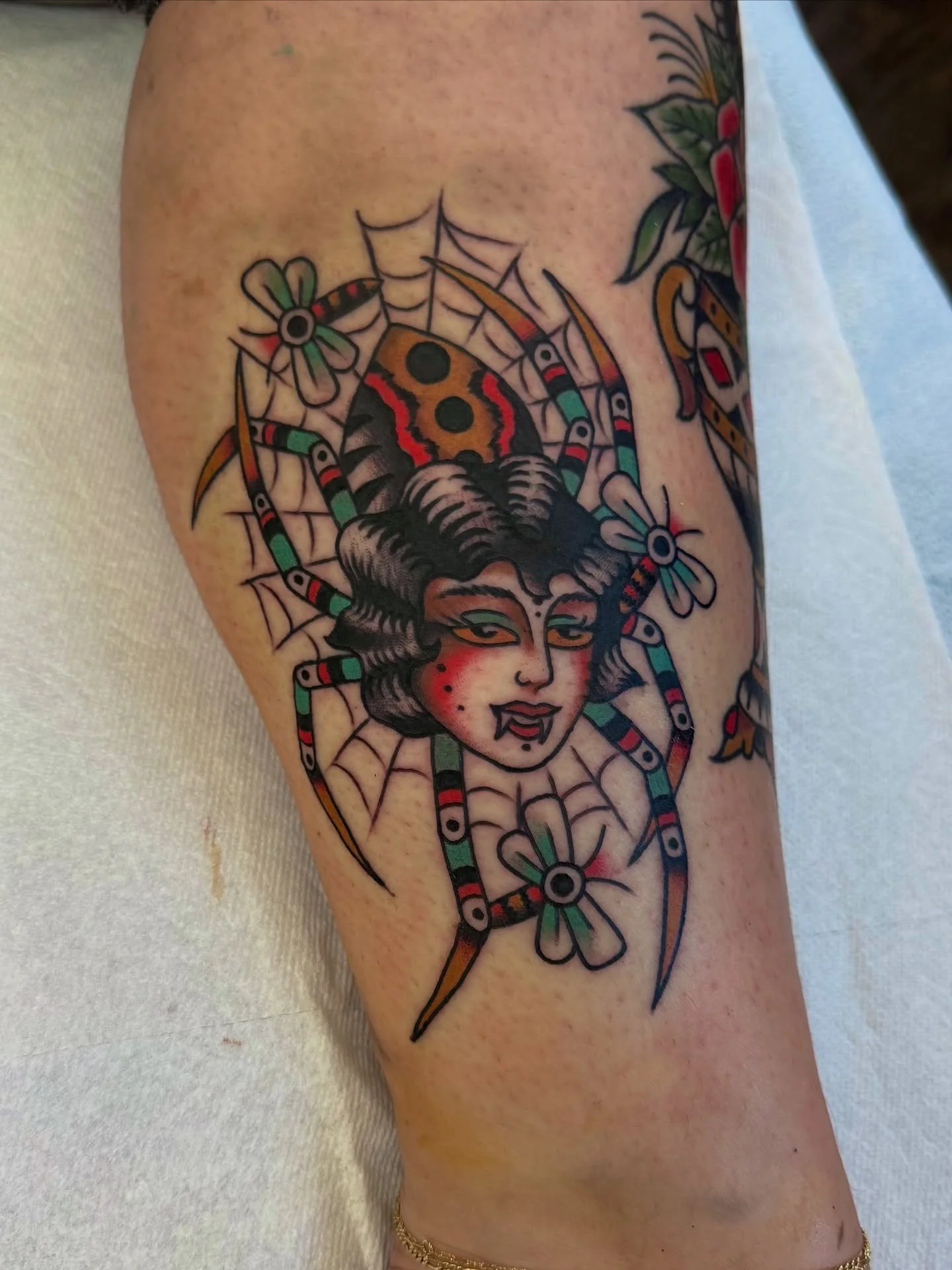 Reach out to book&bull;&bull;&bull; thank you @ohheyitsmesara &bull;&bull;&bull;