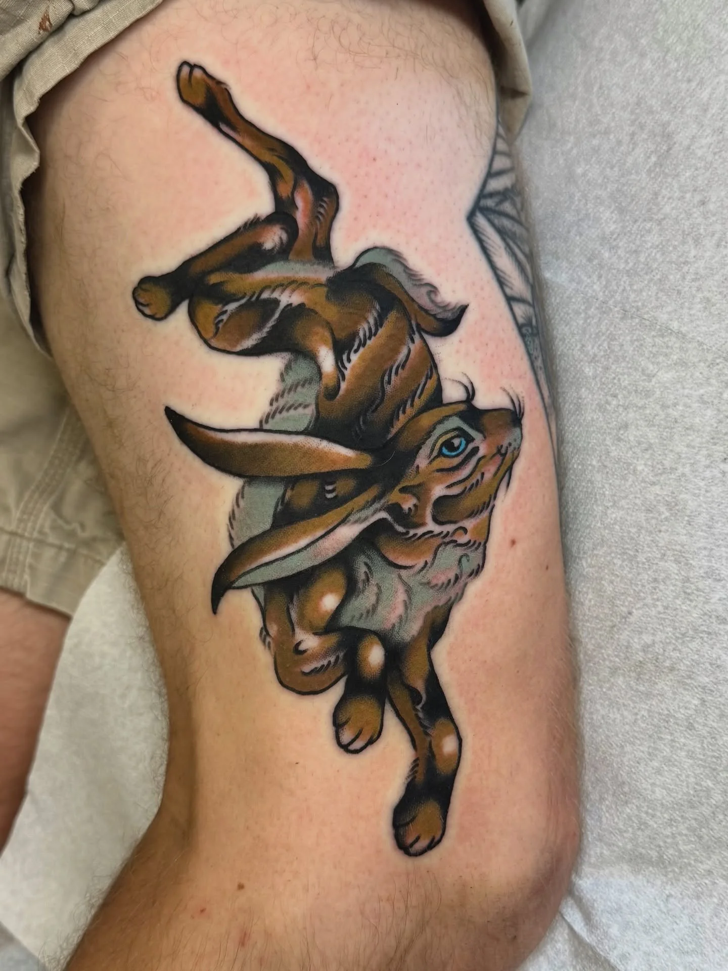 Thanks Clay! My October has plenty of spots&bull;&bull;&bull; reach out to book&bull;&bull; link in my bio&bull;&bull;&bull;