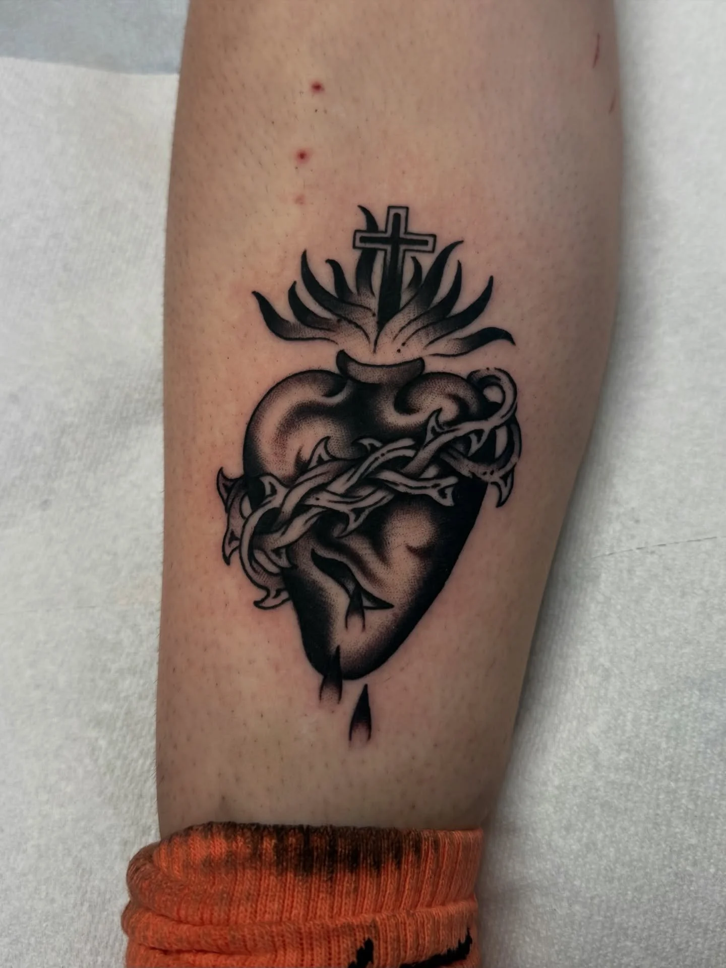 Reach out to book&bull;&bull;&bull; I have September availability&bull;&bull;&bull; link in my bio to book or DM with questions &bull;&bull;&bull;