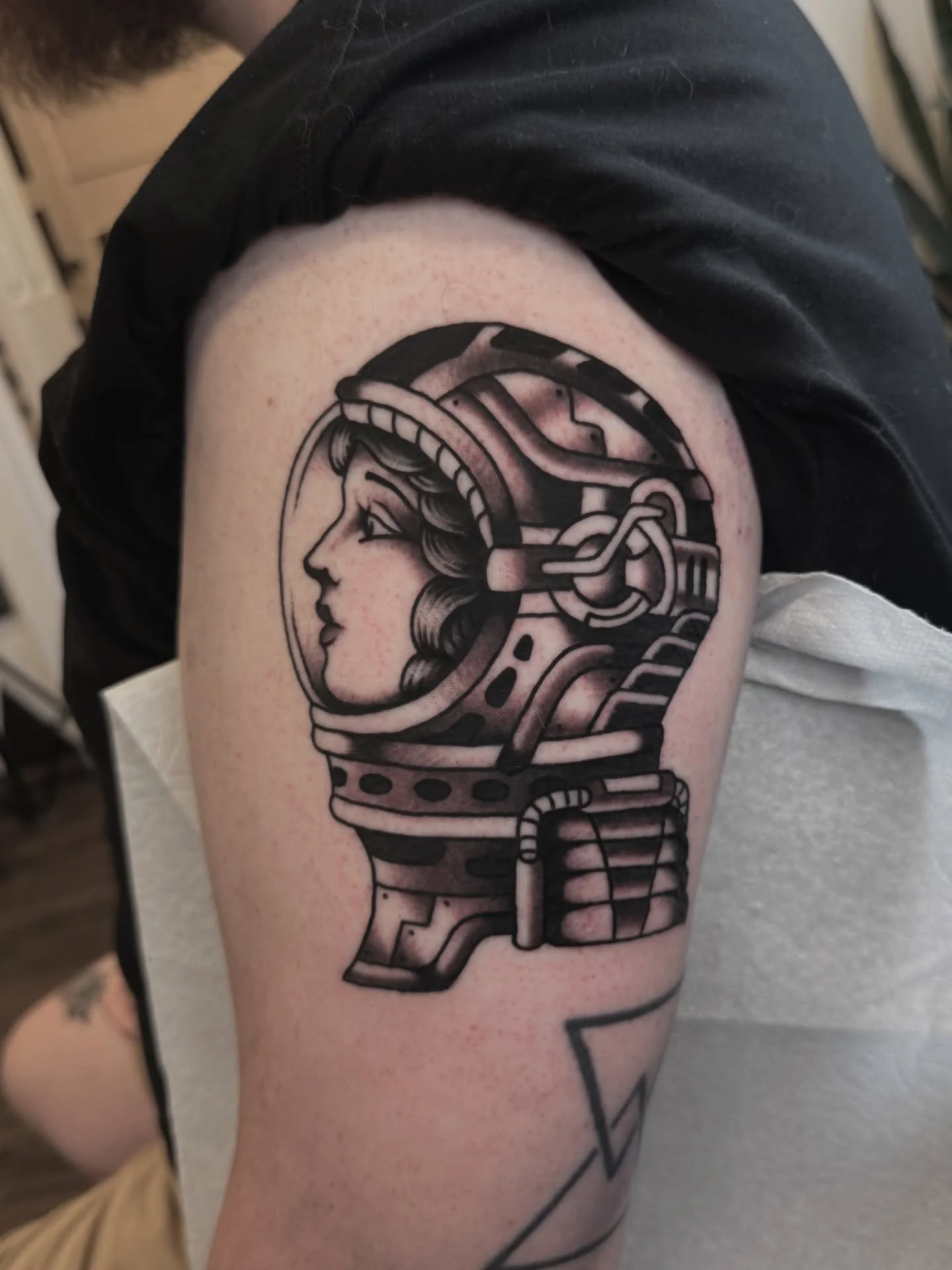 New one for @ejiggle &bull;&bull;&bull; spots available for August