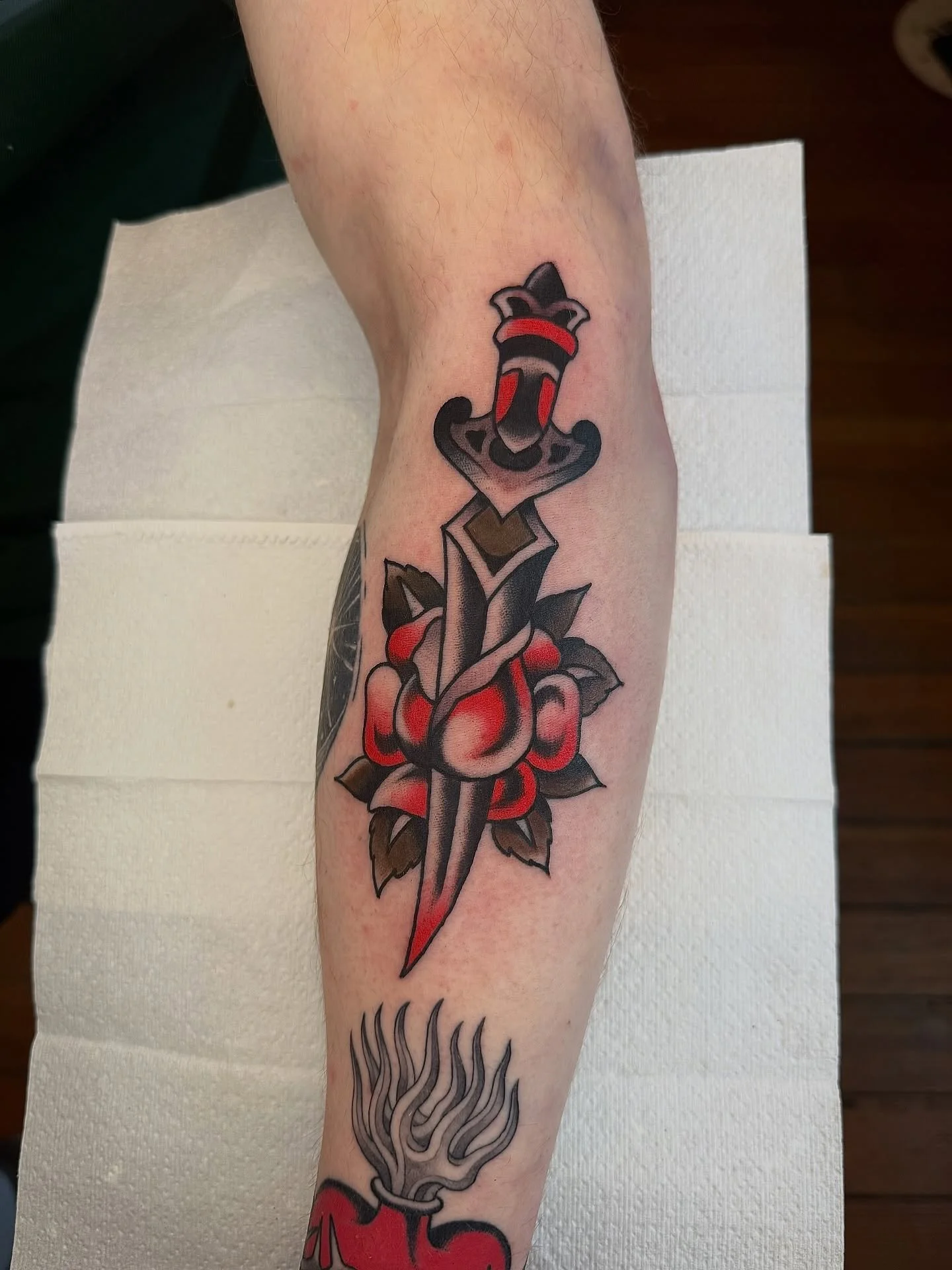 @tat2peace &bull;&bull;&bull; reach with questions or to get on my schedule:)