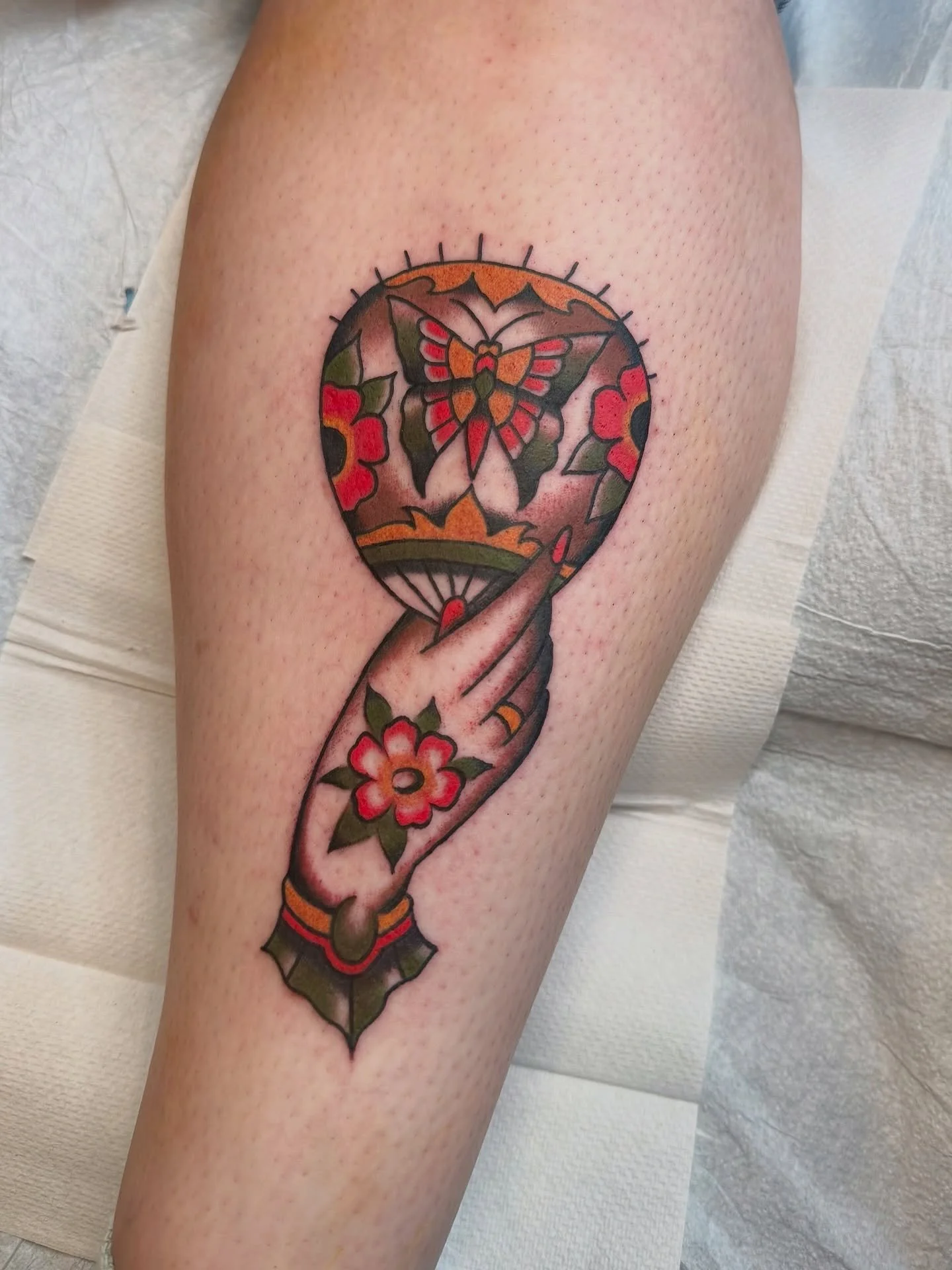 Thanks Jess! @thecravorywashougal &bull;&bull;&bull;&bull;