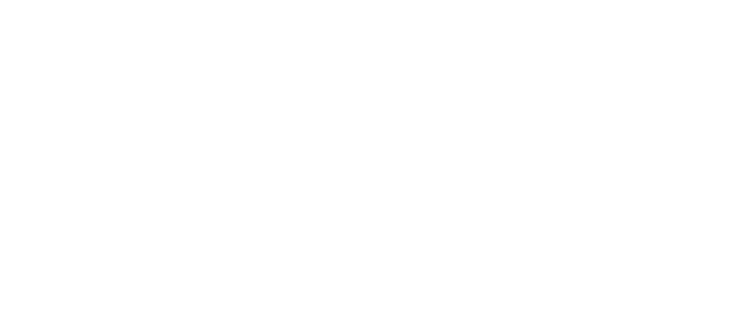 CAPE Physio