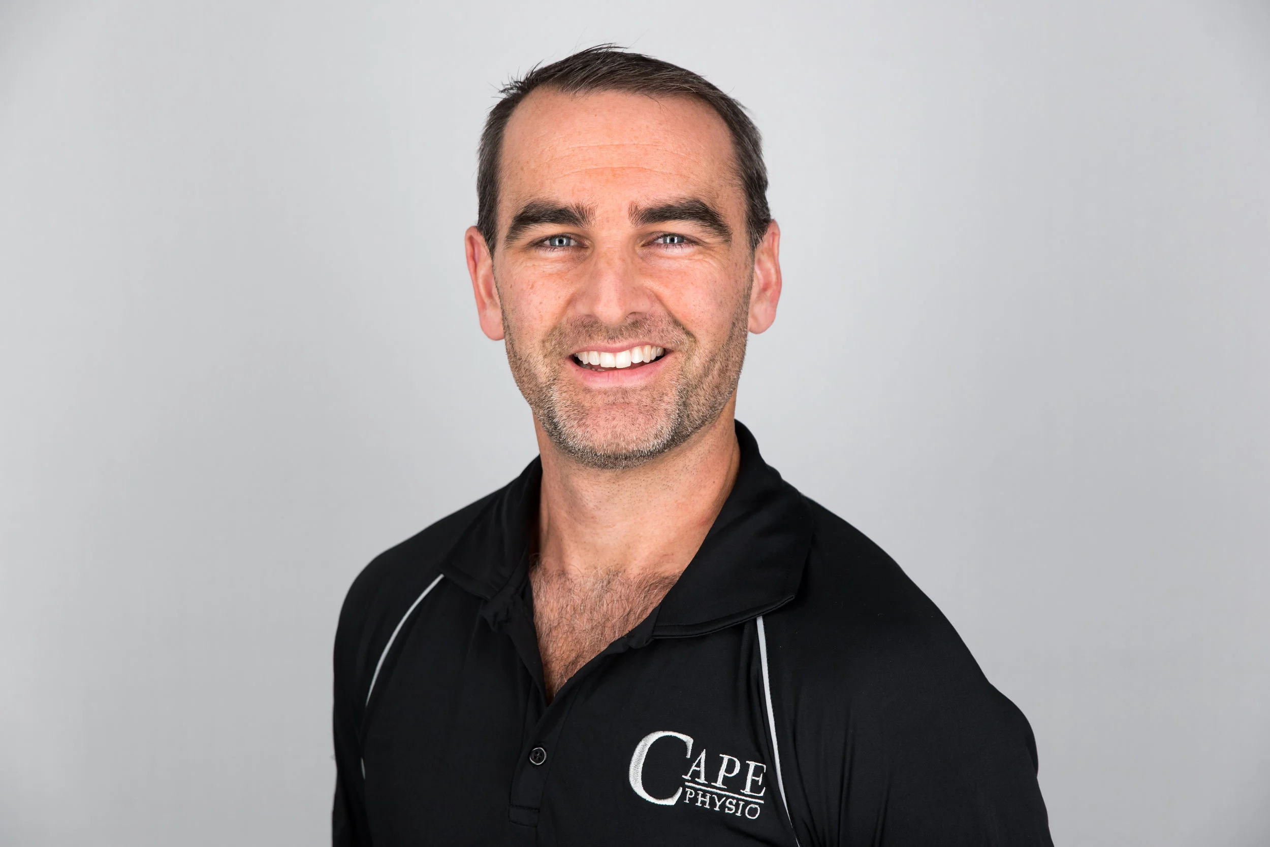 Cape Physio Napier - Justin Mills.jpg