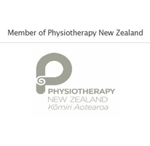 physiotherapy nz memeber logo.png