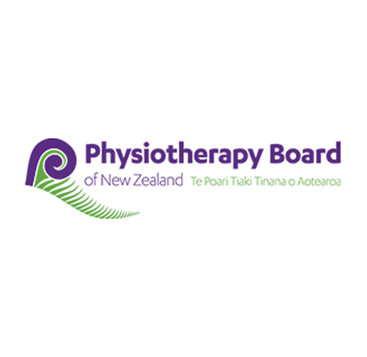 physiotherapy board nz.png