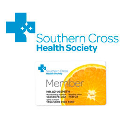southern cross logo.png